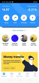 Screenshot_2019-09-10-10-08-20-98_44b8f313163e9cf23713ec671b8bb80f.webp