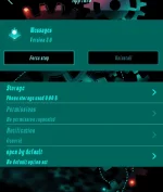 Screenshot_20190910_104529.webp