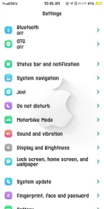 Screenshot_20190910_104550.jpg