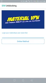 Screenshot_2019-09-10-10-47-27.webp