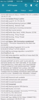 Screenshot_20190910_105208.webp