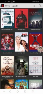 Screenshot_20190910_103101_com.pklbox.translatorspro.webp