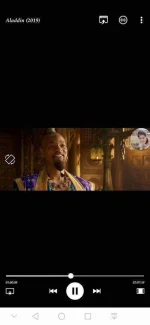 Screenshot_20190910_105449_com.multimedia.mvcastplayer.webp