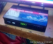 IMG_20190910_103752.webp