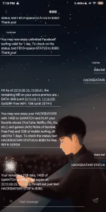 Screenshot_2019-08-18-19-18-23-137_com.android.mms.webp