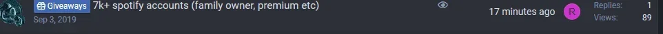 1568084974494.png 1568084974494.png