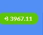 1568085191169.webp 1568085191169.webp