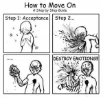 how-to-move-on-a-step-by-step-guide-step-38411766.webp