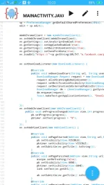 Screenshot_2019-09-10-10-23-11-51.webp
