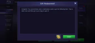 Screenshot_20190910_115646_com.mobile.legends.webp