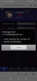 Screenshot_20190910_120127_com.UCMobile.intl.webp