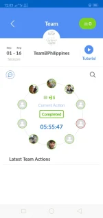 Screenshot_2019-09-10-12-03-13-80.webp