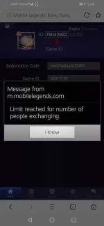 Screenshot_20190910_120418_com.UCMobile.intl.webp