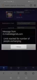 Screenshot_20190910_121359_com.UCMobile.intl.webp