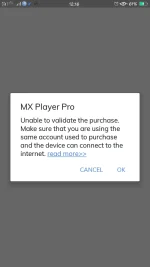 Screenshot_2019-09-10-12-16-35-66.webp