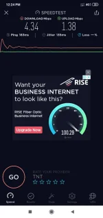 Screenshot_2019-09-10-12-24-45-365_org.zwanoo.android.speedtest.webp