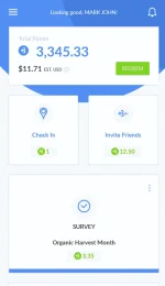 Screenshot_20190910_123538.webp