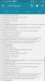 Screenshot_20190910-131047_HTTP Injector.webp Screenshot_20190910-131047_HTTP Injector.webp