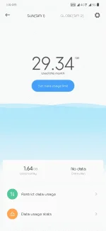 Screenshot_2019-09-10-13-19-12-679_com.miui.securitycenter.webp