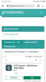 Screenshot_20190910-131424_Chrome.webp