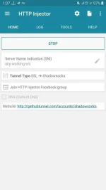 Screenshot_20190910-130731_HTTP Injector.webp