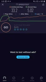 Screenshot_20190910-130323_Speedtest.webp