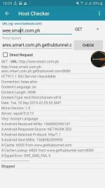 Screenshot_20190910-102958_HTTP Injector.webp