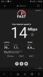 Screenshot_20190910-135125_Samsung Internet.webp