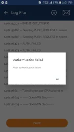 Screenshot_20190910-140152.webp
