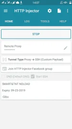 Screenshot_2019-09-10-14-07-13-50.webp