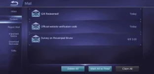 Screenshot_2019-09-10-14-08-06-973_com.mobile.legends.webp