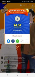 Screenshot_20190909-204043_Shopee.webp Screenshot_20190909-204043_Shopee.webp