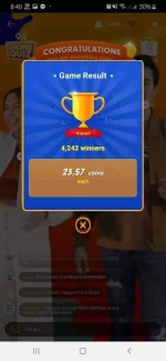 Screenshot_20190909-204034_Shopee.webp Screenshot_20190909-204034_Shopee.webp