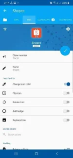 Screenshot_20190910-141706_App Cloner.webp Screenshot_20190910-141706_App Cloner.webp