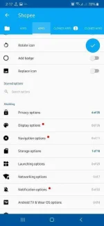 Screenshot_20190910-141710_App Cloner.webp Screenshot_20190910-141710_App Cloner.webp
