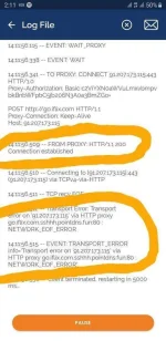 20190910_141419.webp