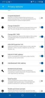Screenshot_20190910-141714_App Cloner.webp Screenshot_20190910-141714_App Cloner.webp