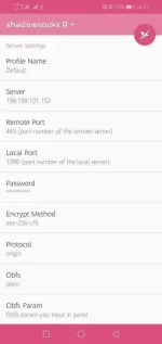 Screenshot_20190910_142211_in.zhaoj.shadowsockss.webp