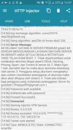 Screenshot_20190910-145703.webp