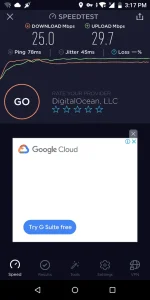 Screenshot_20190910-151754.webp