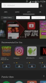 Screenshot_2019-09-10-15-19-38.webp