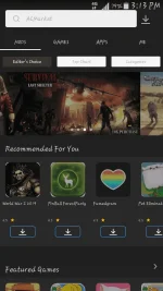 Screenshot_2019-09-10-15-13-07.webp