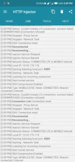 Screenshot_2019-09-10-15-59-53-963_com.evozi.injector.webp