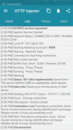 Screenshot_2019-09-10-15-58-28.webp