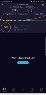 Screenshot_20190910-161230_Speedtest.webp