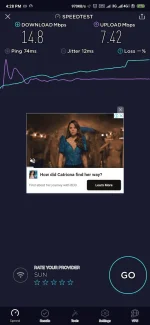 Screenshot_2019-09-10-16-28-08-063_org.zwanoo.android.speedtest.webp