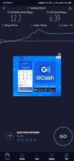 Screenshot_2019-09-10-16-37-28-656_org.zwanoo.android.speedtest.webp