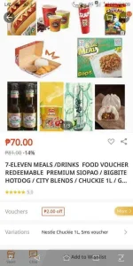 Screenshot_20190910-163943.webp