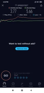 Screenshot_2019-09-10-16-43-19-176_org.zwanoo.android.speedtest.webp