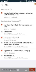 Screenshot_20190910-163955.webp